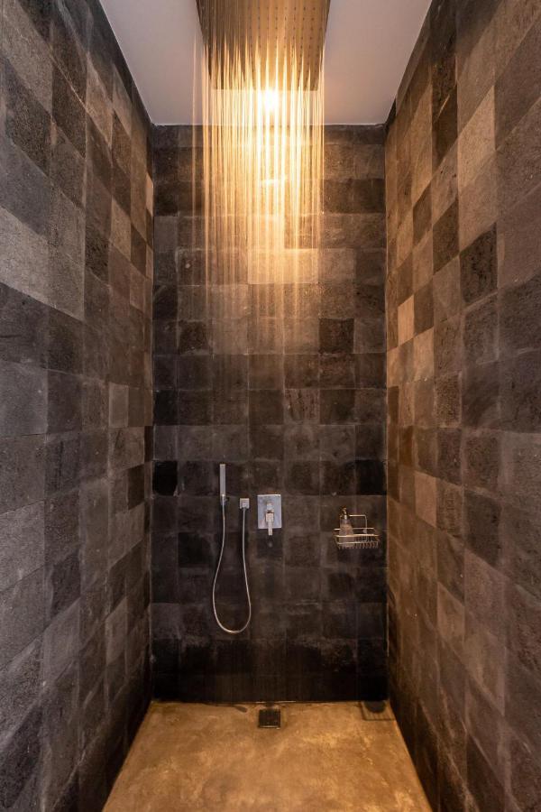Rouge - Loft Mango Villa Ubud